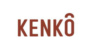 Kenkô